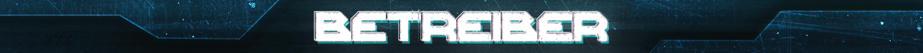 Betreiber