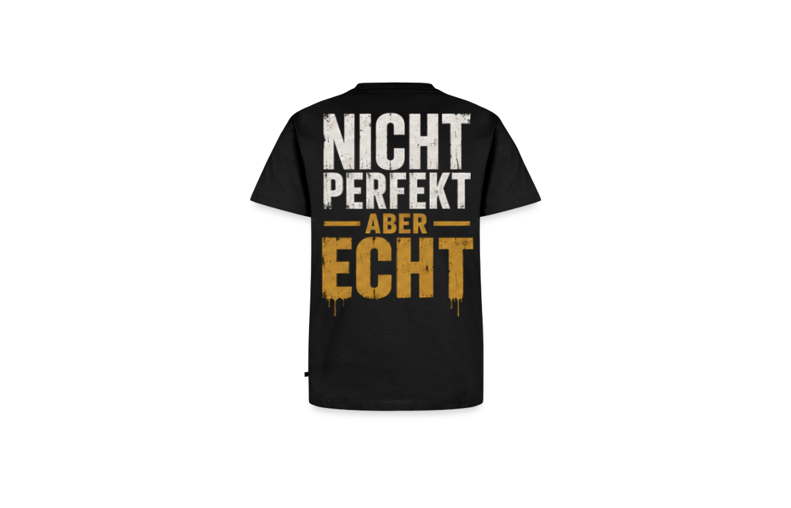 T Shirt  (NPAE)
